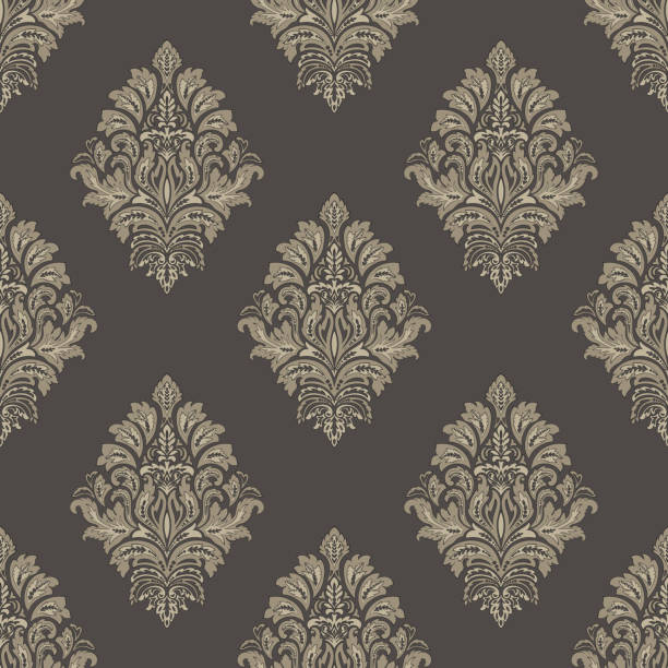 Classic Emboss Pattern 160+ Emboss Pattern Stock Illustrations, Royalty-Free Vector Graphics ...