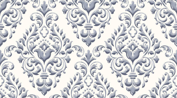 Classic Emboss Pattern 10+ Emboss Pattern Stock Illustrations, Royalty-Free Vector Graphics ...