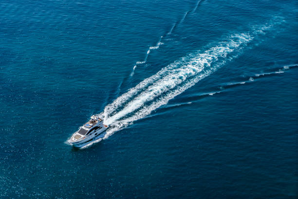 istock sailboat yacht 1213172259