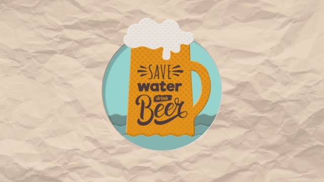 15 Background Of A Save Water Poster Stock Videos and Royalty-Free Footage  - iStock