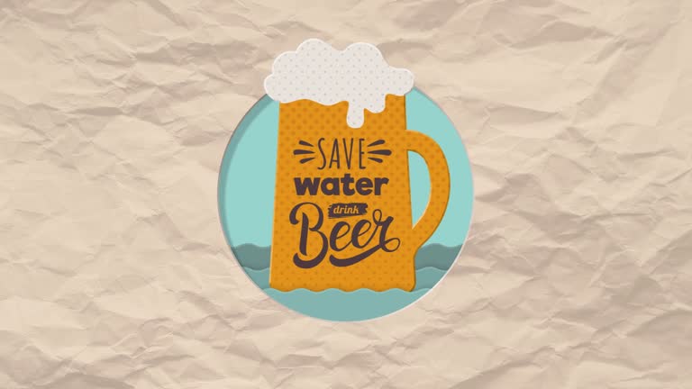 15 Background Of A Save Water Poster Stock Videos and Royalty-Free Footage - iStock 15 Background Of A Save Water Poster Stock Videos and Royalty-Free Footage - iStock