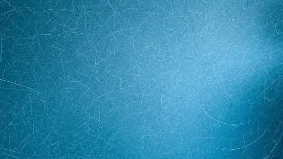 Teal Wallpapers: Free HD Download [500+ HQ] | Unsplash