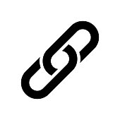 url.jpg?b=1&s=170x170&k=20&c=T2zwbEviThwaciNl2jVCP0Z3ksGsl7rZ1wY7_gMJsdU=
