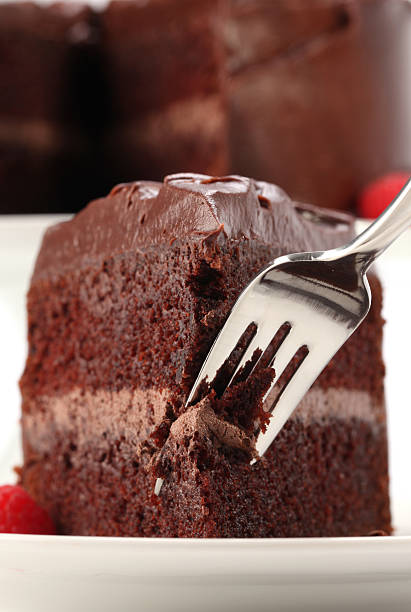 istock Taste of Heaven 121320344