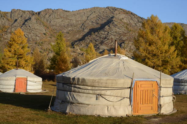 istock three houses of national mongolian 1213206472