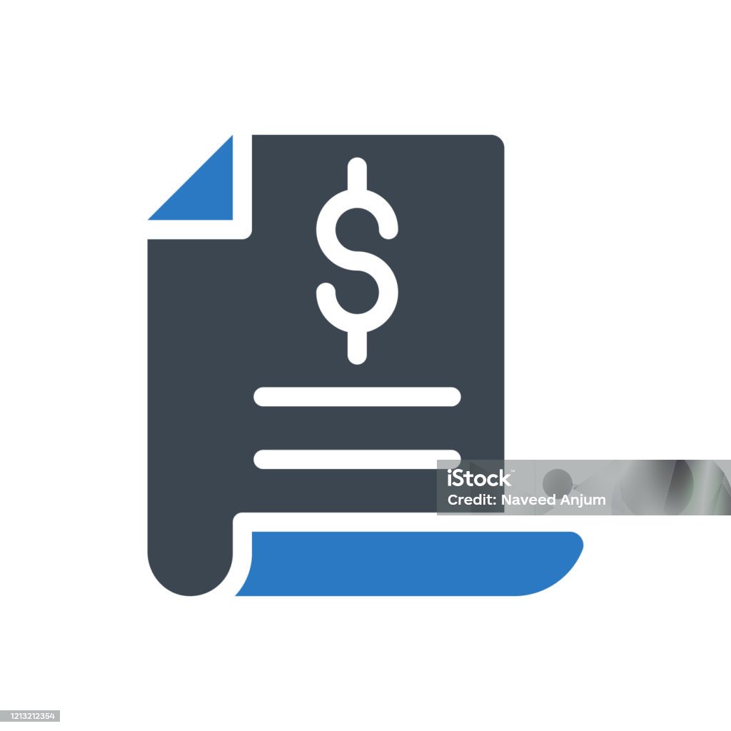 File Bank Image File Stock Illustration - Download Image Now - Banking, Business ...