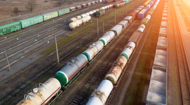 istock railway cars top view from a drone 1213226215