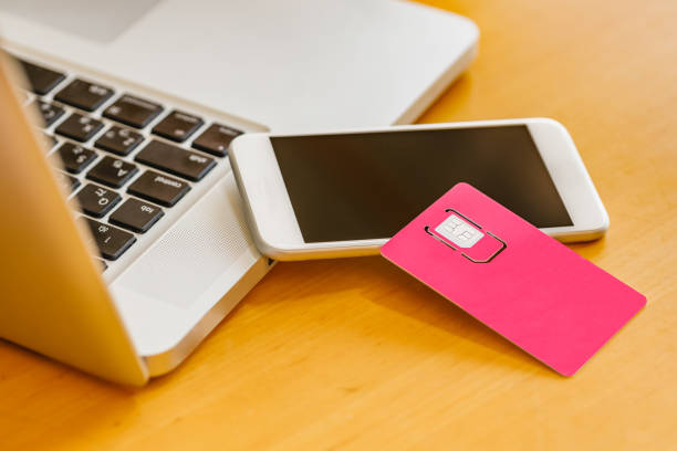 istock A sim-free smartphone image that is not restricted to carriers 1213226478