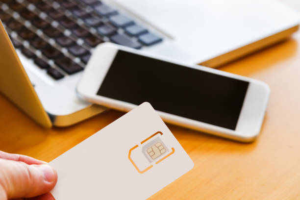 istock A sim-free smartphone image that is not restricted to carriers 1213226980