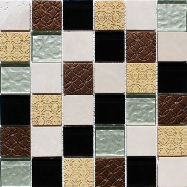 istock glass tile mosaic abstract beige background 1213228527