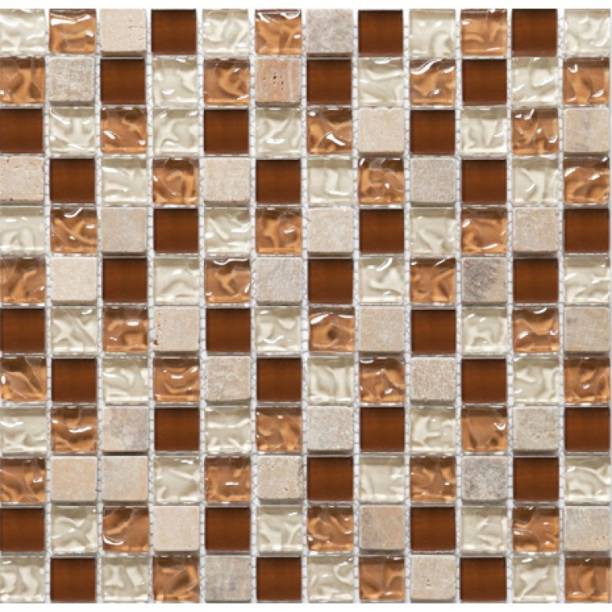 istock glass tile mosaic abstract beige background 1213228535