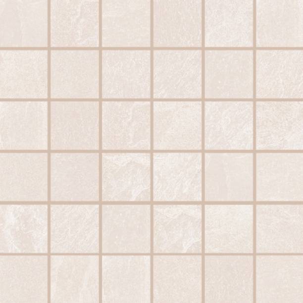 istock porcelain tile mosaic frosted background texture 1213228646