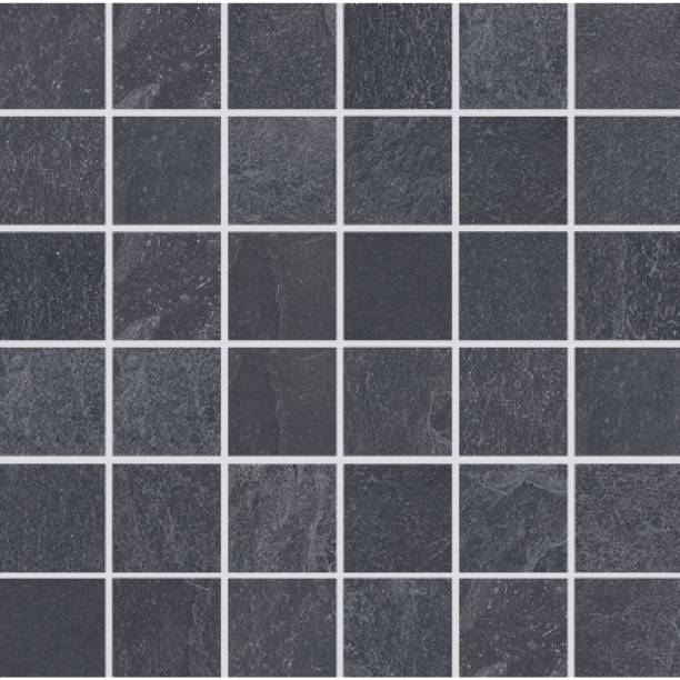 istock porcelain mosaic black background texture 1213228675