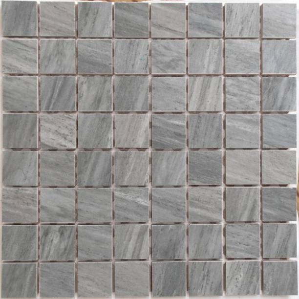 istock porcelain mosaic gray background texture 1213228795