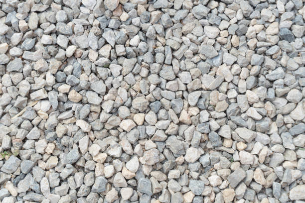 istock stone rare capture from top view background 1213245258