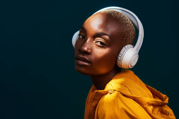 istock Don't let anything dim your shine 1213247786