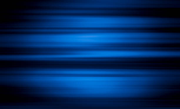 istock abstract blue and black are light pattern with the gradient is the with floor wall metal texture soft tech diagonal background black dark clean modern. 1213249457