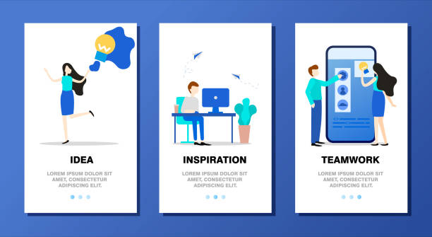 60+ Embodiment Stock Illustrations, Royalty-Free Vector Graphics & Clip ...