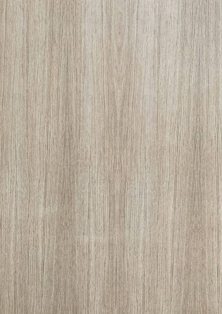 istock Beautiful brown wooden surface texture 1213265812
