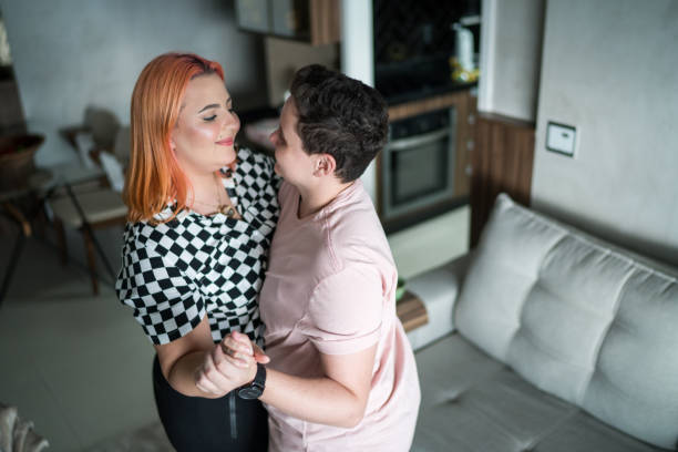 best free transexual dating websites