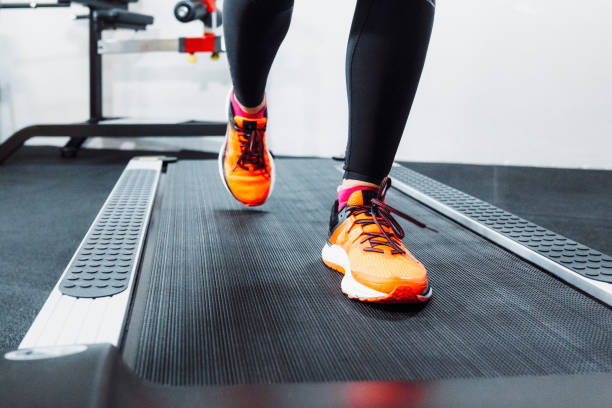 istock I always find time to go jogging 1213287171