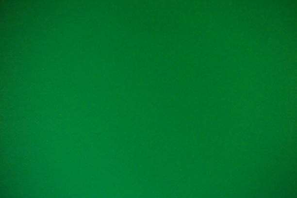 istock green background, color, art 1213291034