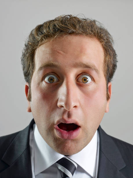 istock Shocked businessman 1213317939