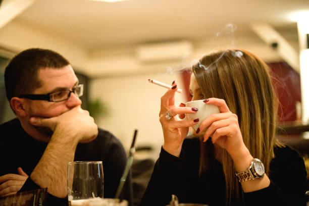 istock Beautiful young loving couple 1213321304