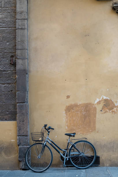 istock street garbage: paper ball thrown on the street 1213321797