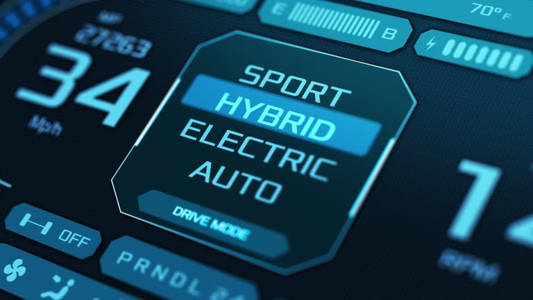 Plug-in Hibrit