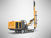baumaschinen-bohren-crawler-drehanlage-orange-3d-rendering-auf-grauem-hintergrund-mit-schatten.jpg?b=1&s=170x170&k=20&c=yXFTyXw5mJXsu-ekR3FXqhiTK-zapEn8oxe1lLLWlGM=