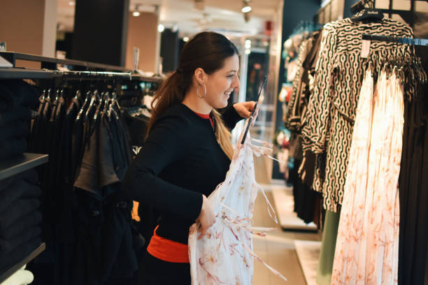 istock I had to - it was on sale! 1213353982