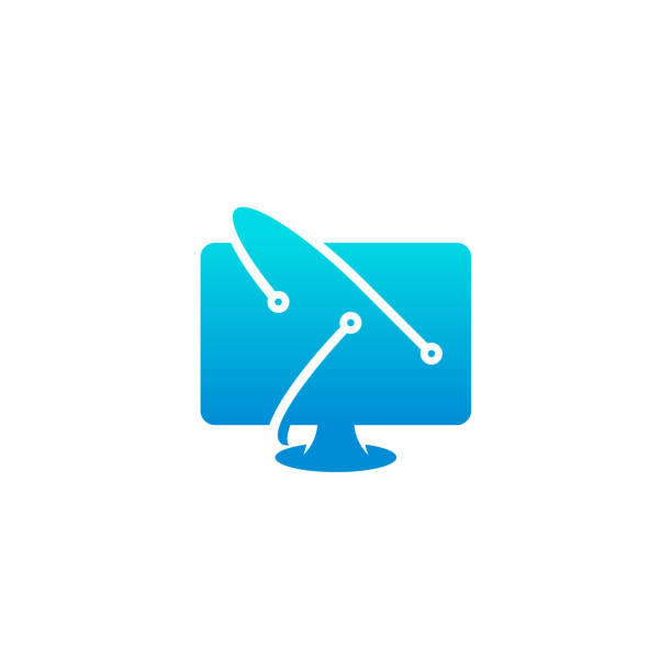 Support Informatica Logo 2,700+ It Support Logo Stock Illustrations, Royalty-Free Vector ...