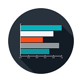 balkendiagramm-symbol.jpg?b=1&s=170x170&