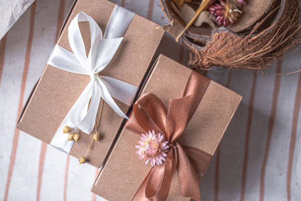istock Box’s of cookies 1213369250