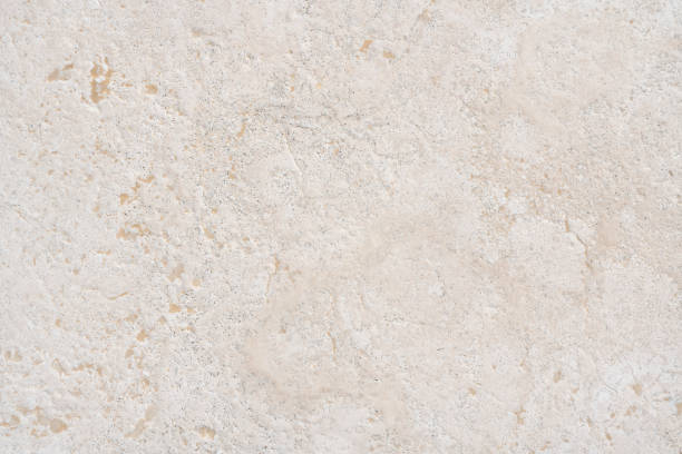 istock Beige limestone similar to marble natural surface or texture for floor or bathroom 1213369907