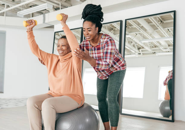 istock The Connection Between Retiring Early and Living Longer 1213376712