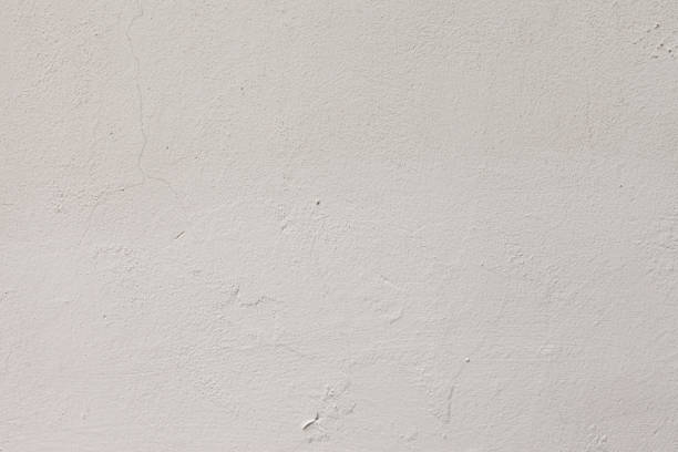 istock Texture of old concrete wall for background 1213429492