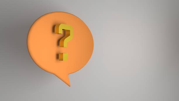 istock speech bubble illustration. Social network communication concept.3d illustration 1213432047