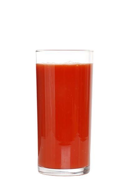 istock glass of tomato juice 121344133