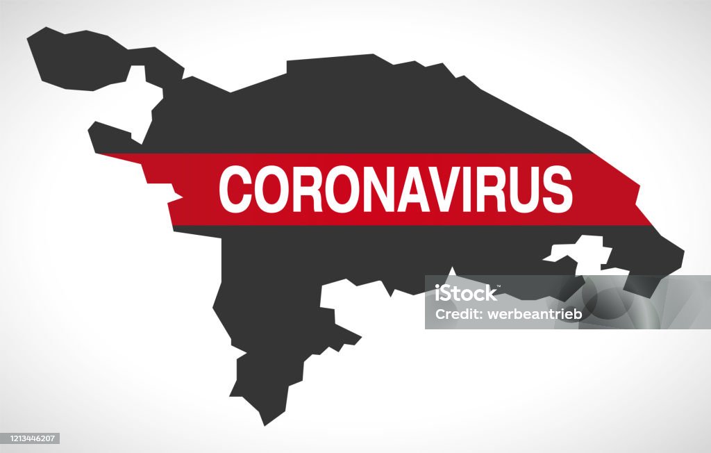 thurgau travel coronavirus