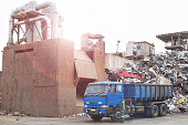 schrott-recycling-anlage.jpg?b=1&s=170x170&k=20&c=ydS5mJTygxrARYKx9zfwShvdyhrbBOR15mDHXSjsZ68=