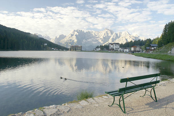 istock trip to the lake 121345436