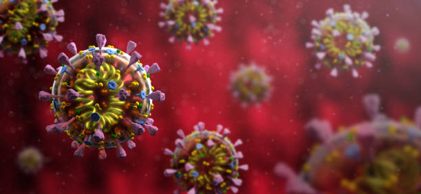 istock Covid-19 coronavirus global pandemic disease 1213463254