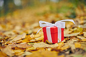herbst-geschenk-box.jpg?b=1&s=170x170&k=20&c=kD1pH7uJBGR5KJKbn6qrbUOeOd4wwqJRDLSxBVoNwS0=
