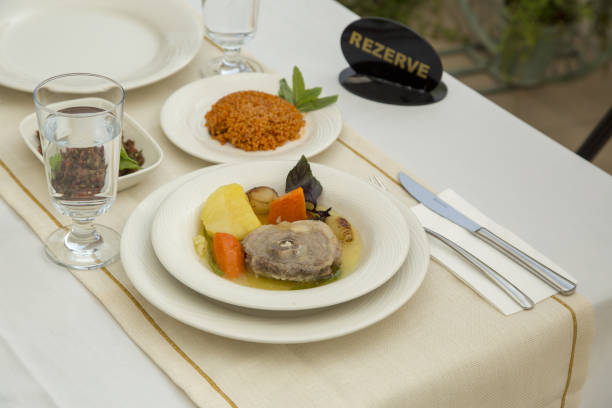 istock lamb meat from turkish cuisine 1213491211