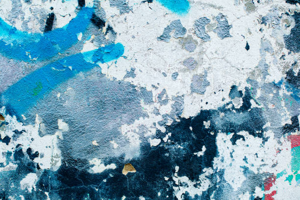 istock close up of colorful urban wall texture 1213492473