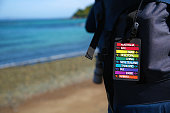 weltreisender-bunte-platte-mit-mehreren-touristischen-destinationen.jpg?b=1&s=170x170&k=20&c=PeM_9xu1whdaGprjR0bZ6NqlRCC2dyVtfgeWhk0FpaQ=