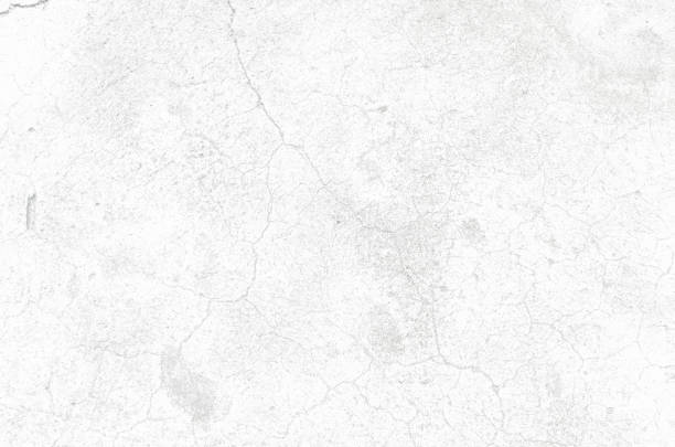 istock Abstract grunge gray concrete texture background, gray cement concrete vintage blank background wallpaper 1213494829