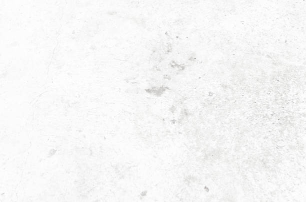 istock Abstract grunge gray concrete texture background, gray cement concrete vintage blank background wallpaper 1213494892
